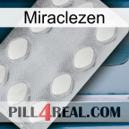 Miraclezen 16